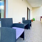 Κατάλυμα σε φάρμα Private Douro- Quinta Susandas