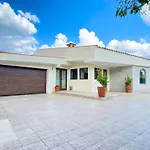 Private Douro- Quinta Susandas Alloggio per agriturismo Mesão Frio