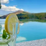 Alloggio per agriturismo Private Douro- Quinta Susandas Mesão Frio