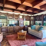 Private Douro- Quinta Susandas Alloggio per agriturismo *