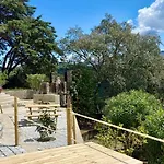 Farm stay Private Douro- Quinta Susandas