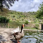 Private Douro- Quinta Susandas Mesao Frio