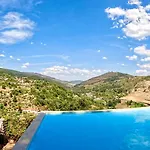 Private Douro- Quinta Susandas
