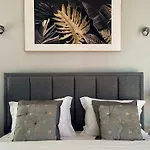 Private Douro- Quinta Susandas Farm stay Mesao Frio