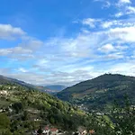 Private Douro- Quinta Susandas