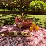 Alloggio per agriturismo Private Douro- Quinta Susandas