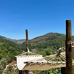 Private Douro- Quinta Susandas