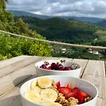 Private Douro- Quinta Susandas Mesao Frio