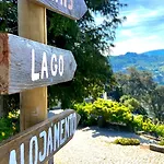 Alloggio per agriturismo Private Douro- Quinta Susandas *