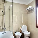 Alloggio per agriturismo Private Douro- Quinta Susandas *