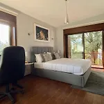 Private Douro- Quinta Susandas