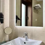Κατάλυμα σε φάρμα Private Douro- Quinta Susandas Mesão Frio