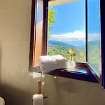 Private Douro- Quinta Susandas