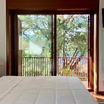 Private Douro- Quinta Susandas Alloggio per agriturismo