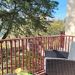 Farm stay Private Douro- Quinta Susandas Mesao Frio