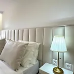 Private Douro- Quinta Susandas Alloggio per agriturismo