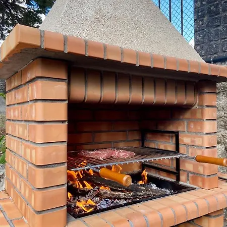 Private Douro- Quinta Susandas Farma