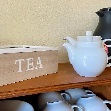 Private Douro- Quinta Susandas