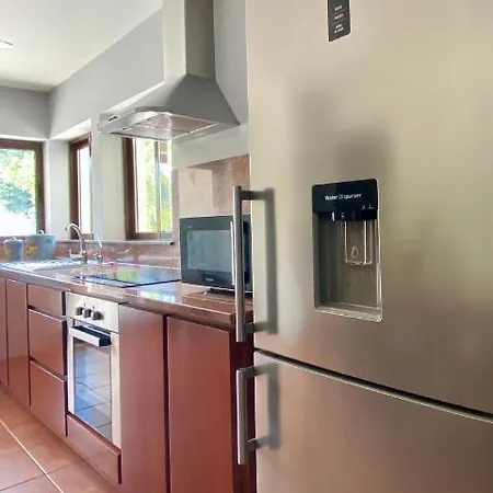 Vakantieboerderij Private Douro- Quinta Susandas Mesão Frio