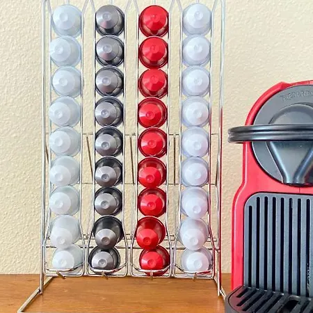 Farma Private Douro- Quinta Susandas Mesão Frio