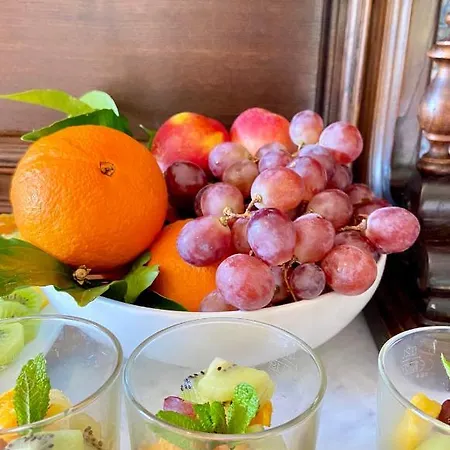 Private Douro- Quinta Susandas * Mesão Frio