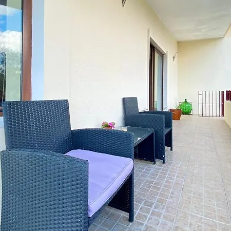 Séjour à la ferme Private Douro- Quinta Susandas