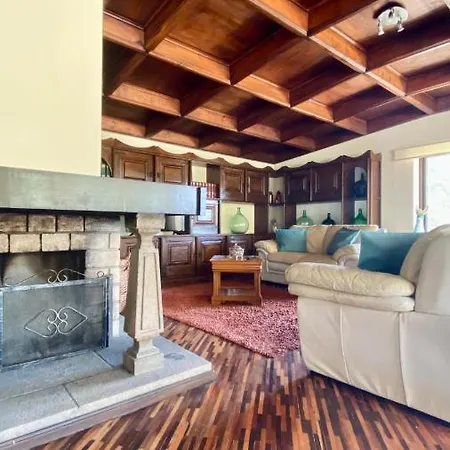 Private Douro- Quinta Susandas Farma