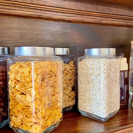 Private Douro- Quinta Susandas *