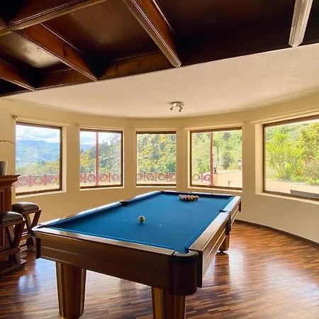 Private Douro- Quinta Susandas * Mesão Frio