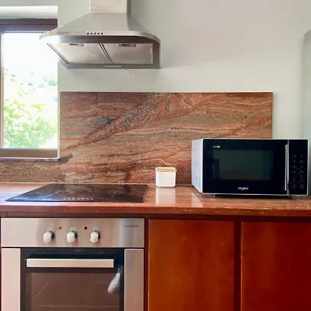 Private Douro- Quinta Susandas *