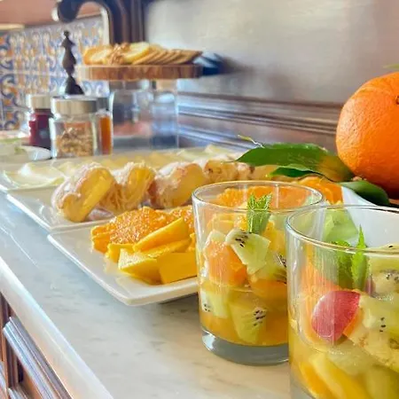 Vakantieboerderij Private Douro- Quinta Susandas *