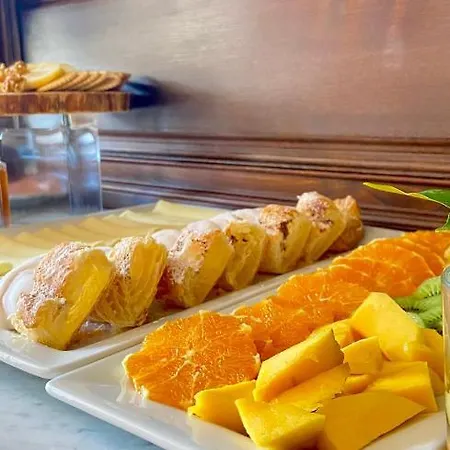 Private Douro- Quinta Susandas *