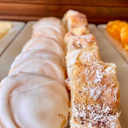 Private Douro- Quinta Susandas