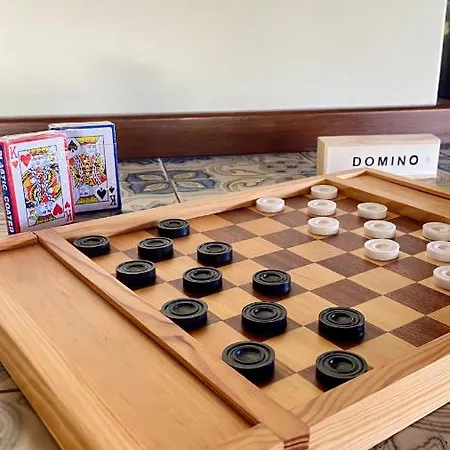 Vakantieboerderij Private Douro- Quinta Susandas