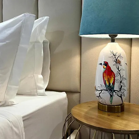 Private Douro- Quinta Susandas *