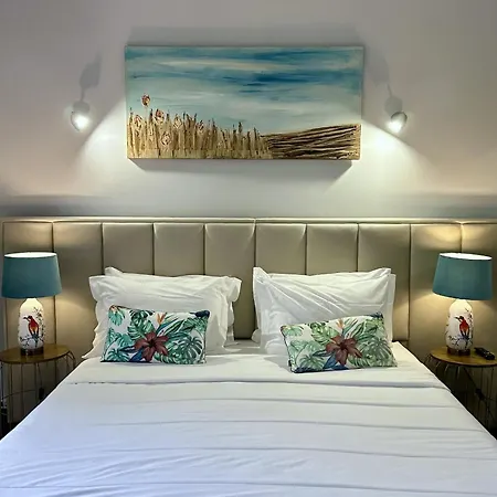 Vakantieboerderij Private Douro- Quinta Susandas Mesão Frio