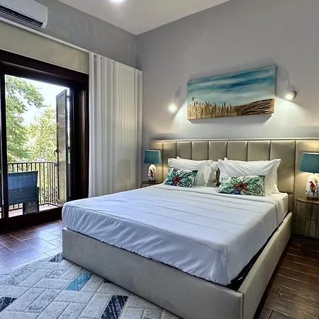 Private Douro- Quinta Susandas *