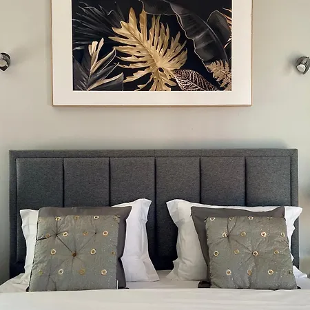 Private Douro- Quinta Susandas Farma Mesão Frio