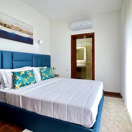 Private Douro- Quinta Susandas Vakantieboerderij