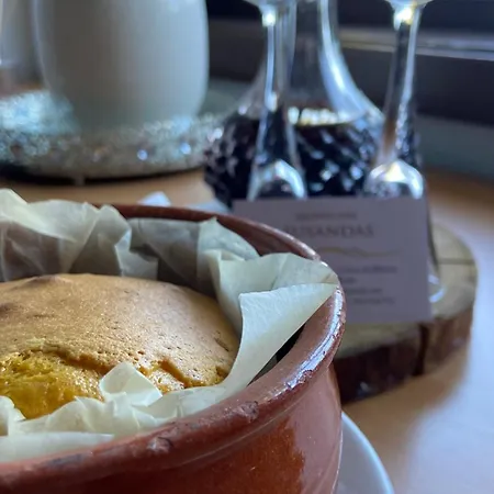 Private Douro- Quinta Susandas Farma Mesão Frio