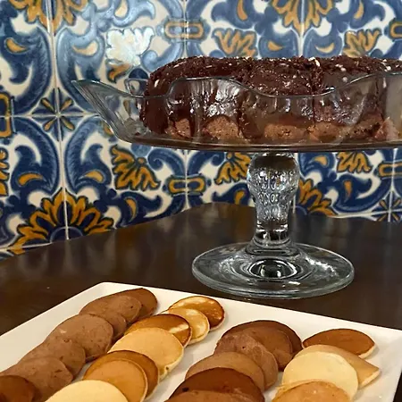 Private Douro- Quinta Susandas