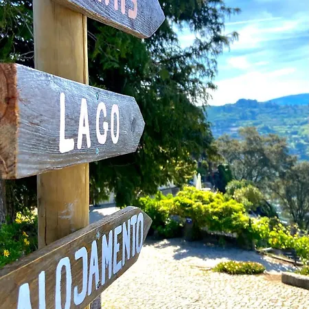 Farma Private Douro- Quinta Susandas *