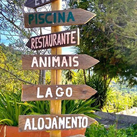 Private Douro- Quinta Susandas Mesão Frio