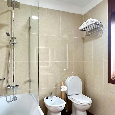 Vakantieboerderij Private Douro- Quinta Susandas *