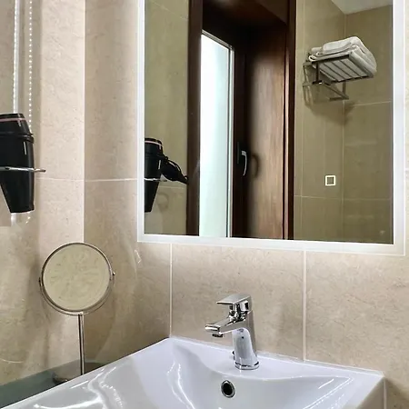 Vakantieboerderij Private Douro- Quinta Susandas Mesão Frio