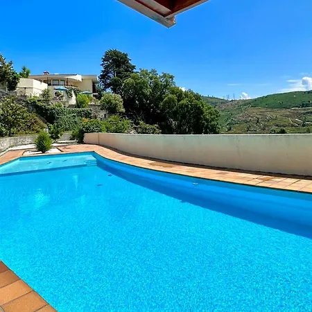 Private Douro- Quinta Susandas Farma