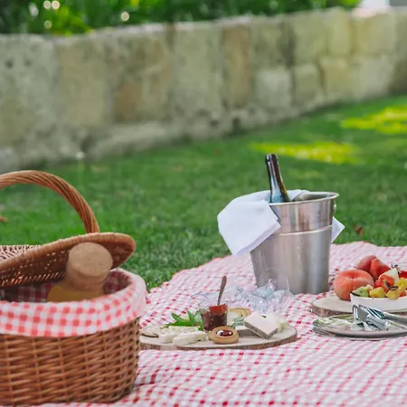 Private Douro- Quinta Susandas Vakantieboerderij