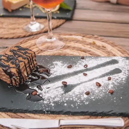 Private Douro- Quinta Susandas Farma Mesão Frio