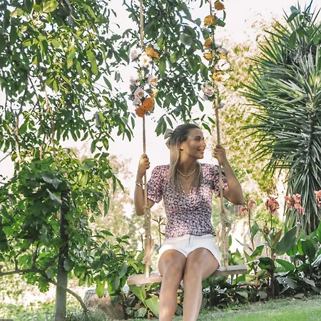 Private Douro- Quinta Susandas *