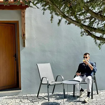 Private Douro- Quinta Susandas Mesão Frio